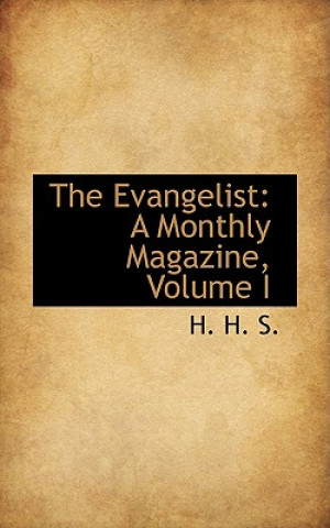 Evangelist