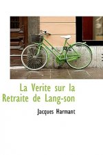 V Rit Sur La Retraite de Lang-Son