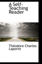Self-Teaching Reader