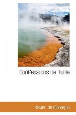 Confessions de Tullia