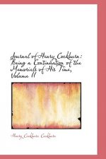 Journal of Henry Cockburn