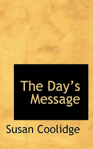 Days Message