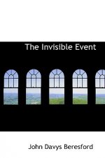 Invisible Event
