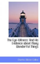 Eye-Witness