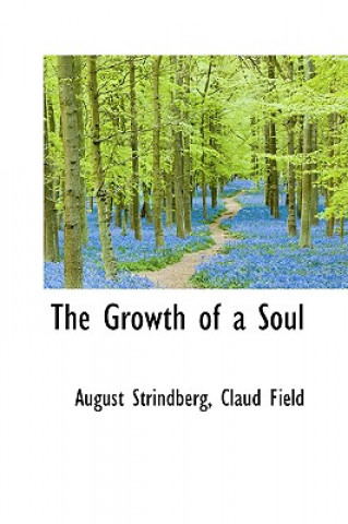 Growth of a Soul