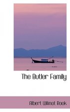 Butler Family