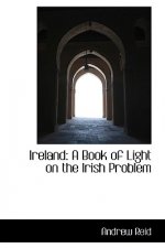 Ireland