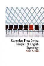 Clarendon Press Series