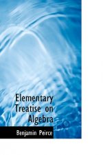 Elementary Treatise on Algebra