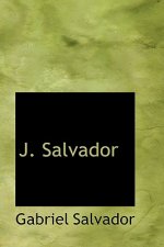 J. Salvador