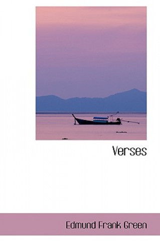 Verses