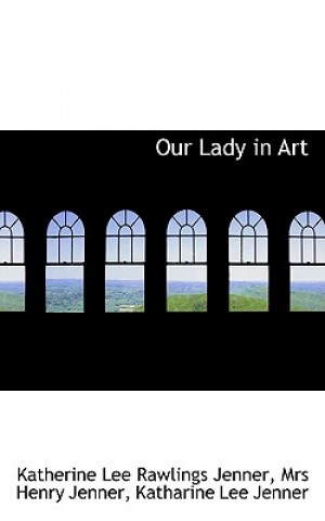 Our Lady in Art