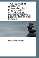 Politics of Aristotle