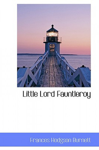 Little Lord Fauntleroy