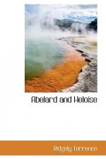 Abelard and Heloise