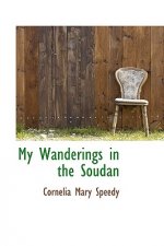 My Wanderings in the Soudan