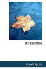 Old Delabole
