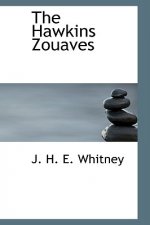 Hawkins Zouaves