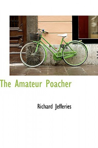 Amateur Poacher