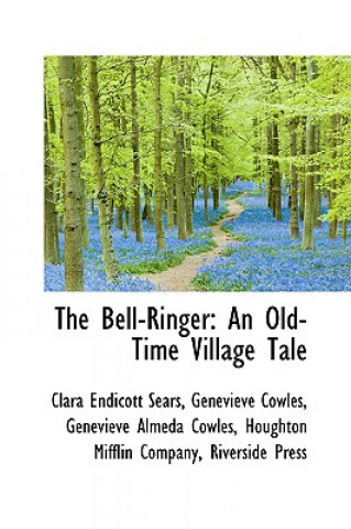 Bell-Ringer