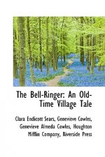 Bell-Ringer