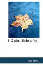 In Shallow Waters