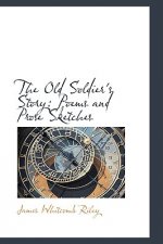 Old Soldier's Story