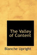 Valley of Content