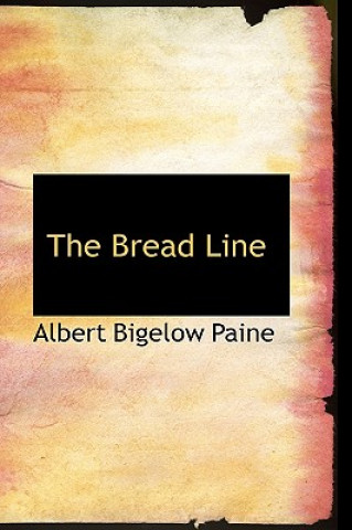 Bread Line