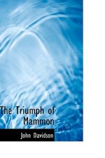 Triumph of Mammon
