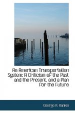 American Transportation System