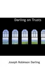 Darling on Trusts