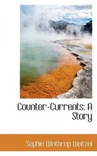 Counter-Currents