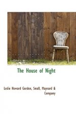 House of Night