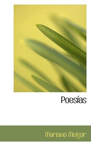 Poesias