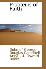 Problems of Faith