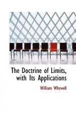 Doctrine of Limits, with Its Applications