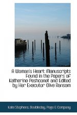 Woman's Heart