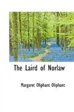 Laird of Norlaw
