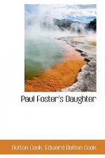 Paul Foster's Daughter