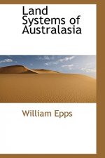Land Systems of Australasia