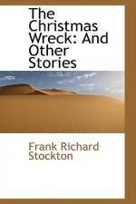 Christmas Wreck
