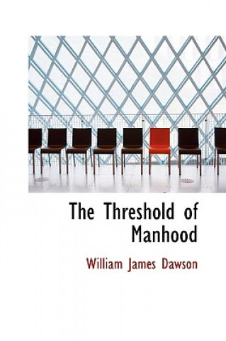 Threshold of Manhood