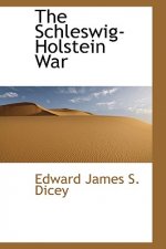 Schleswig-Holstein War