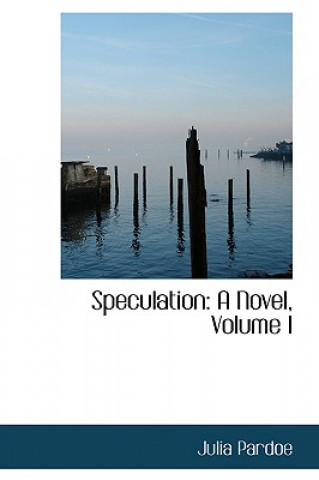 Speculation