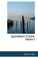 Speculation