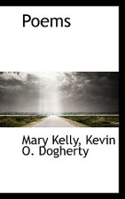 Poems