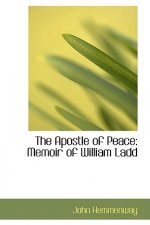 Apostle of Peace
