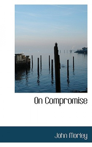 On Compromise