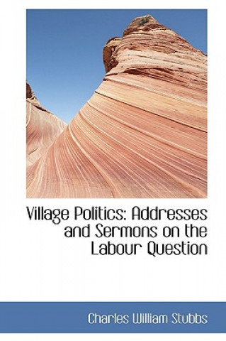 Village Politics